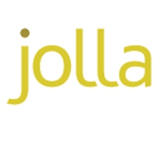 MeeGo 之后的生活：Jolla 将于 5 月启动首批手机的预售活动