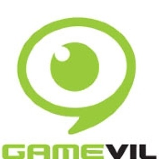 免费游戏热潮推动 Gamevil 2012 财年第一季度的销售额增长 160%，达到 1470 万美元，总下载量达到 1.2 亿次