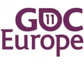 GDCE 2011：在超过 100,000 个应用中，AdMob 每月产生超过 850 亿次请求