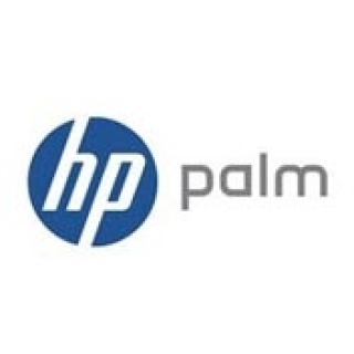 HP 将于 2 月 9 日发布 webOS 战略