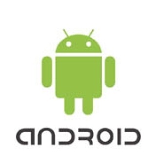 谷歌加强对 Android 制造商的控制，以抵御碎片化