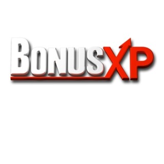 前 Ensemble 成员利用 BonusXP 进行移动演练