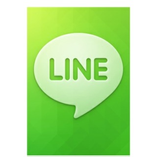 LINE 2013 年第二季度 1.01 亿美元收入中有 53% 来自游戏