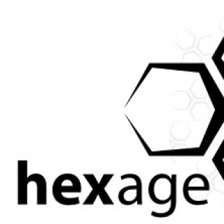 Hexage 将把其所有游戏移植到 BlackBerry 10