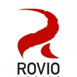 新交易让 Rovio 的《愤怒的小鸟》授权合作伙伴数量突破 500 家大关