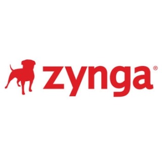 Zynga 关闭 OMGPOP.com 并砍掉四款 Facebook 游戏