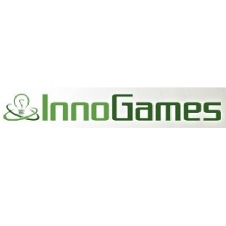 德国 PC 游戏专家 InnoGames 进军移动市场 主宰免费游戏市场